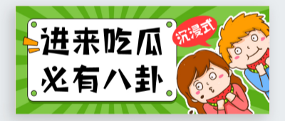 国产精品美女久久久网站 国产精品美女久久久网站