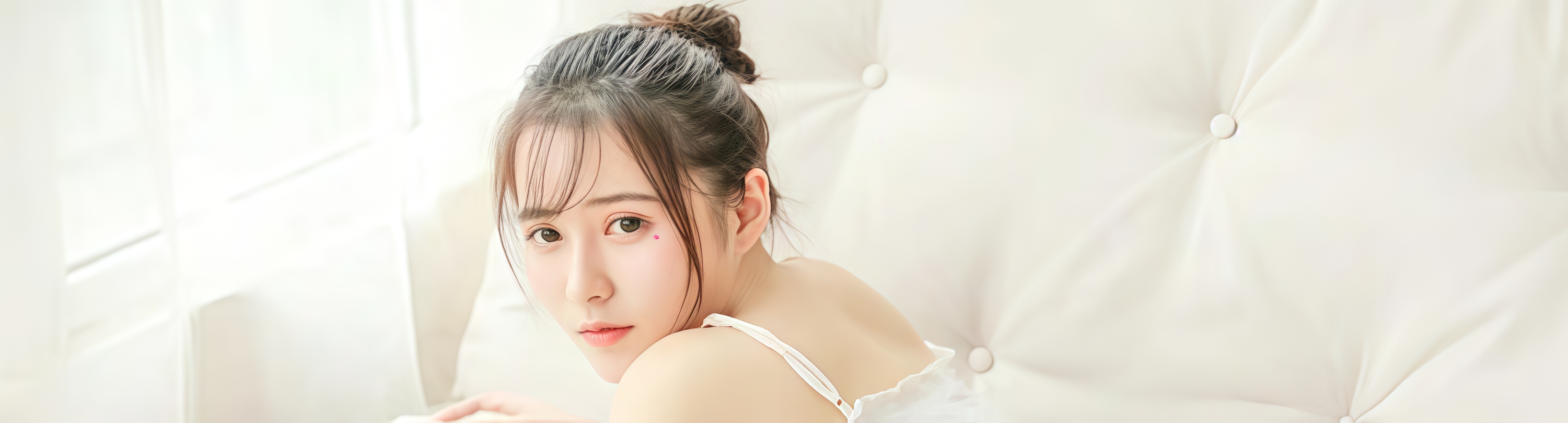 国产精品美女久久久网站-亚洲国产精品成人一区二区在线