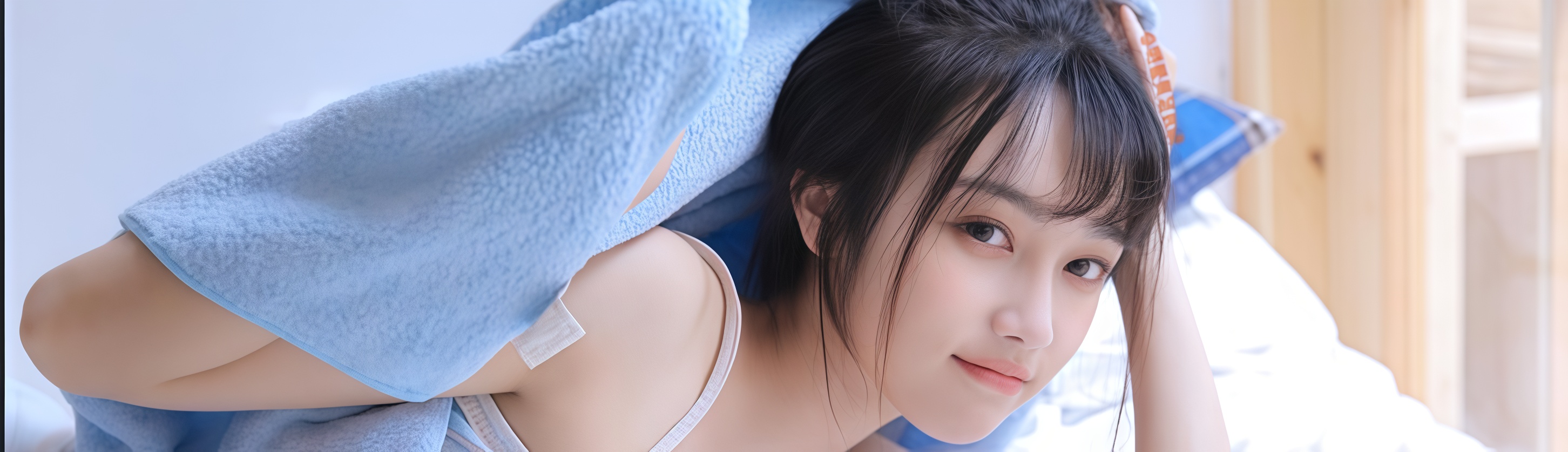 国产精品美女久久久网站-亚洲国产精品成人一区二区在线