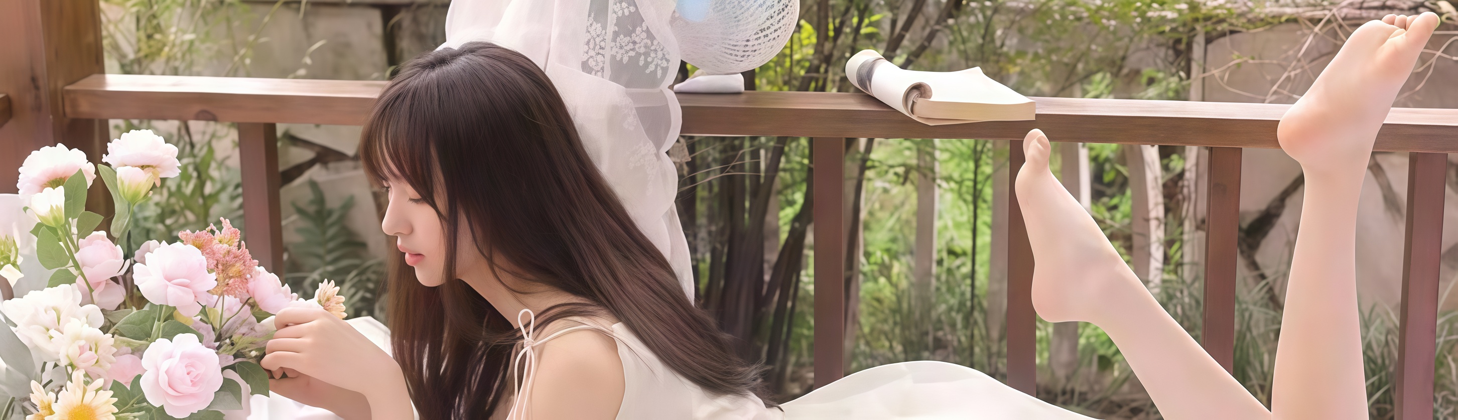 国产精品美女久久久网站-亚洲国产精品成人一区二区在线