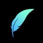 轻颜p图app福利版 