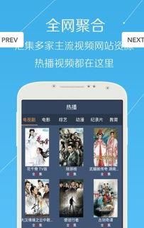 什么什么里奥冒险 