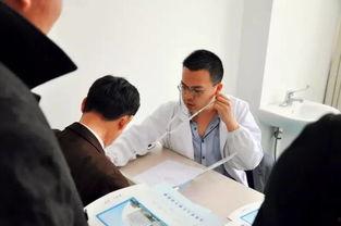 b站视频大全免费观看 