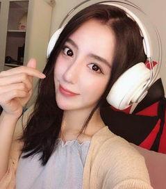 事件视界前沿 