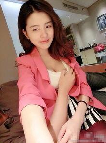 旋风视频在线观看 