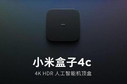 樱花草视频手机最新版 