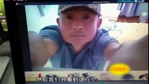 胜利小鬼安卓版 