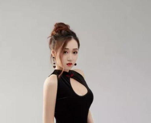 哔哩哔哩app在线视频观看 