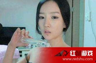 和美元阳 