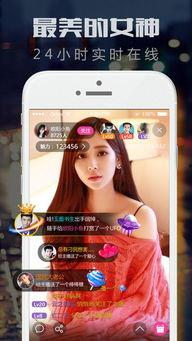石榴视频网站app下载 